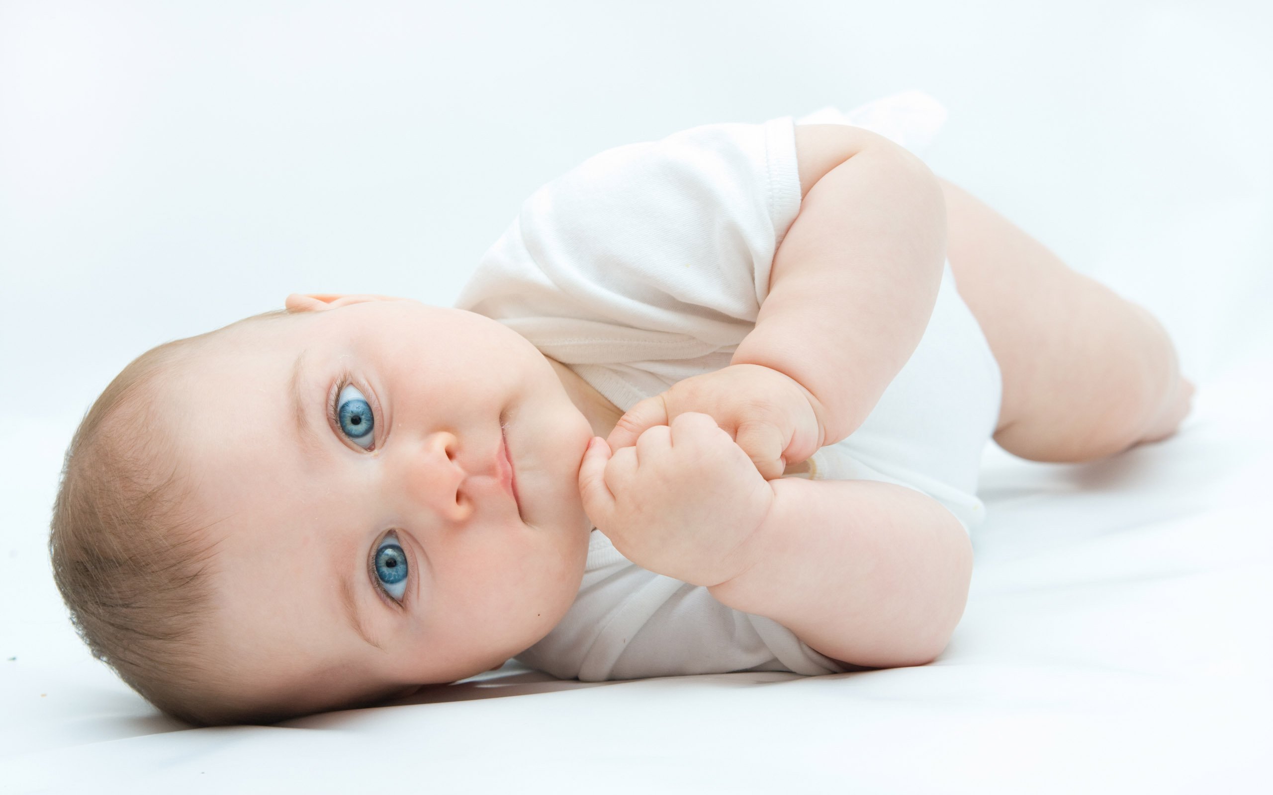 长春助孕供卵囊胚移植成功后胎停率