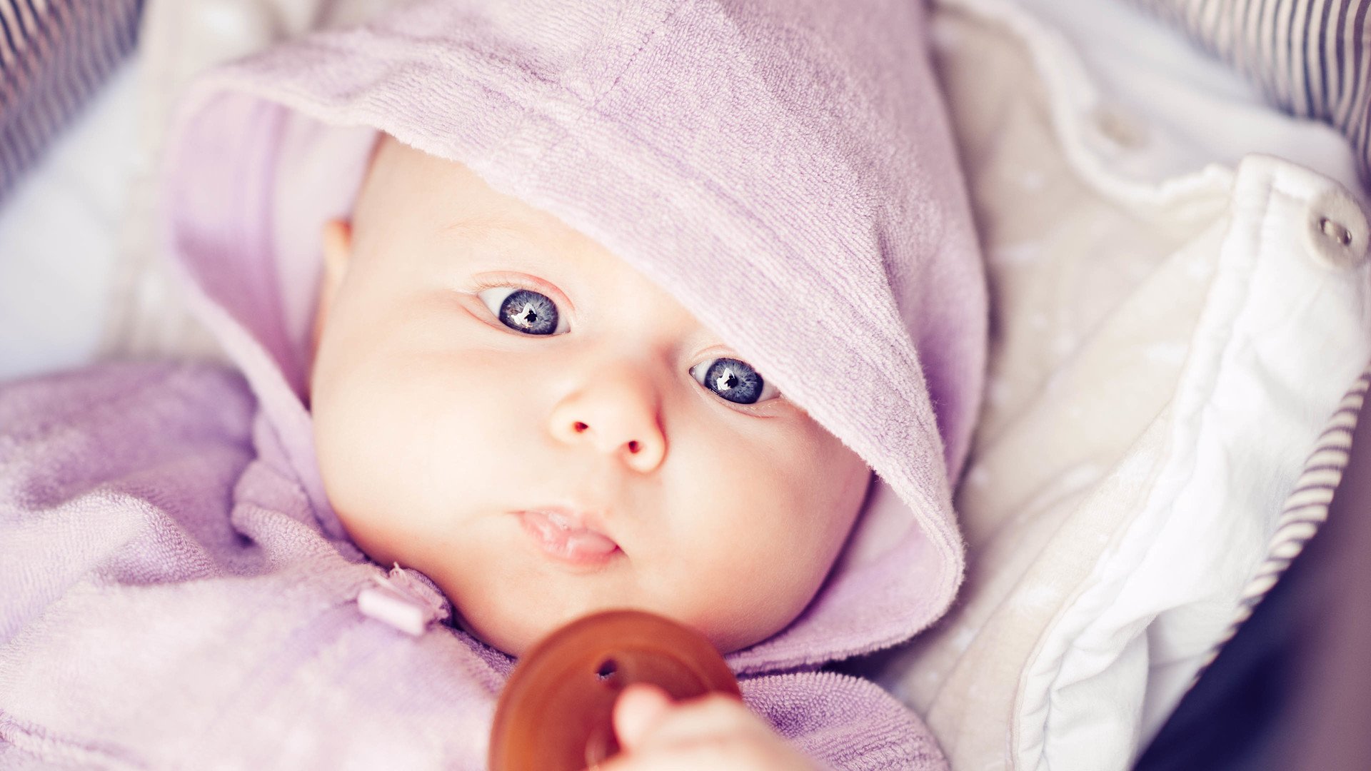 温州捐卵医院关于试管婴儿的成功率